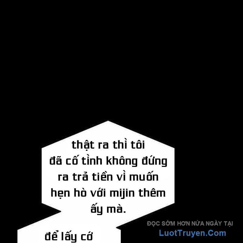 Tôi Sẽ Cho Bạn Biết Bạn Đáng Giá Bao Nhiêu Chapter 12 - Trang 2