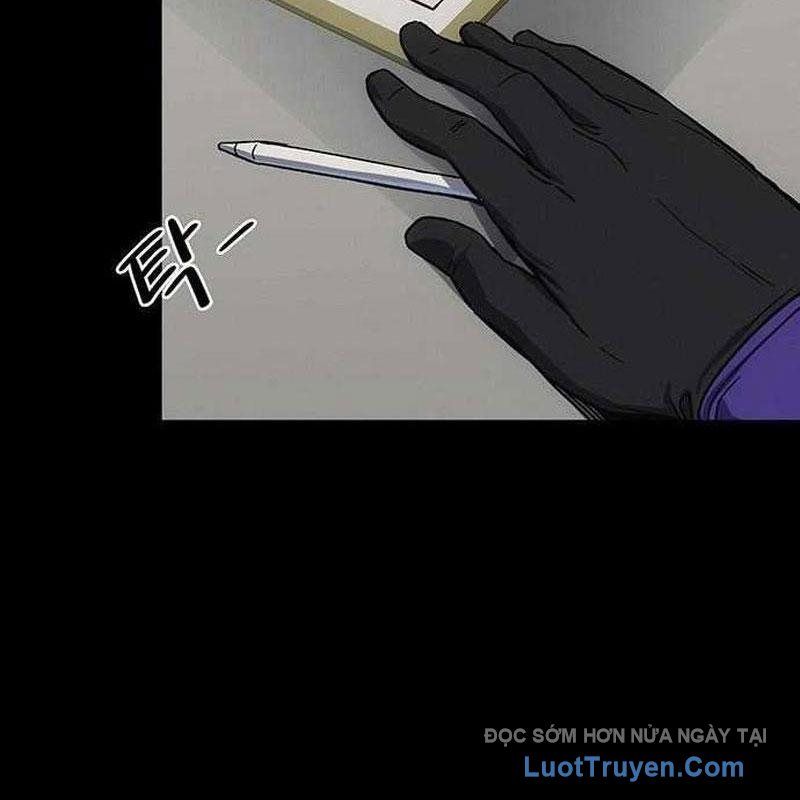 Tôi Sẽ Cho Bạn Biết Bạn Đáng Giá Bao Nhiêu Chapter 12 - Trang 2