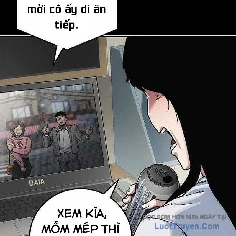 Tôi Sẽ Cho Bạn Biết Bạn Đáng Giá Bao Nhiêu Chapter 12 - Trang 2
