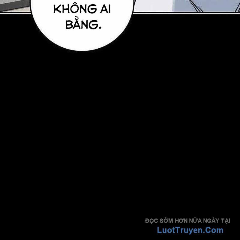 Tôi Sẽ Cho Bạn Biết Bạn Đáng Giá Bao Nhiêu Chapter 12 - Trang 2