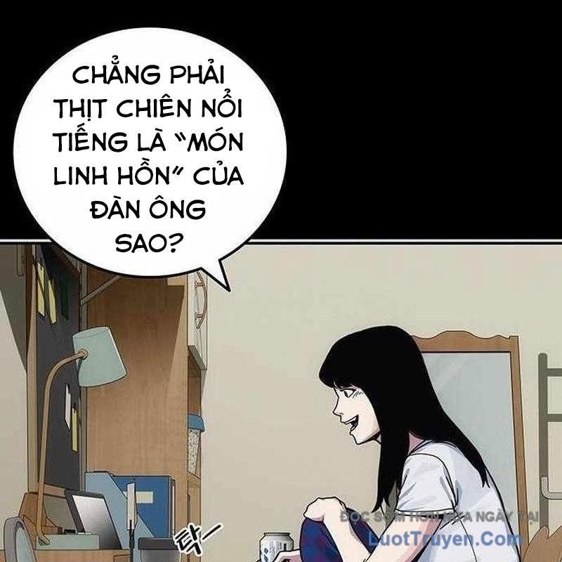 Tôi Sẽ Cho Bạn Biết Bạn Đáng Giá Bao Nhiêu Chapter 12 - Trang 2