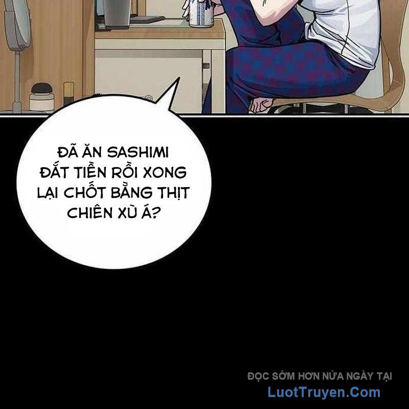 Tôi Sẽ Cho Bạn Biết Bạn Đáng Giá Bao Nhiêu Chapter 12 - Trang 2
