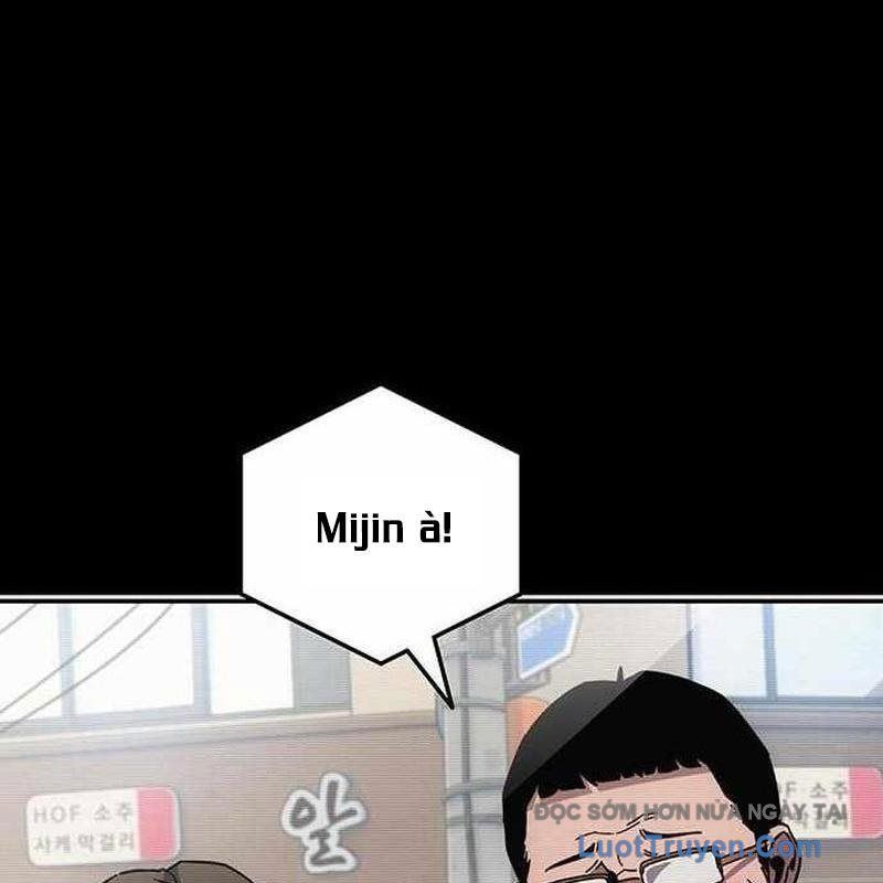 Tôi Sẽ Cho Bạn Biết Bạn Đáng Giá Bao Nhiêu Chapter 12 - Trang 2