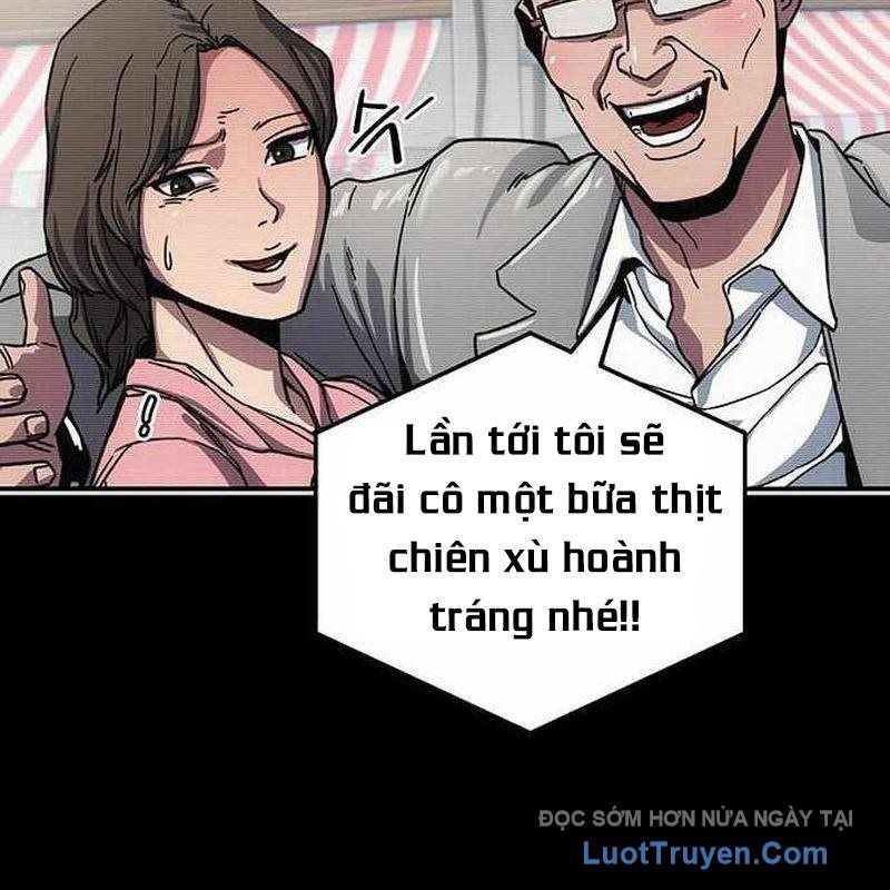 Tôi Sẽ Cho Bạn Biết Bạn Đáng Giá Bao Nhiêu Chapter 12 - Trang 2