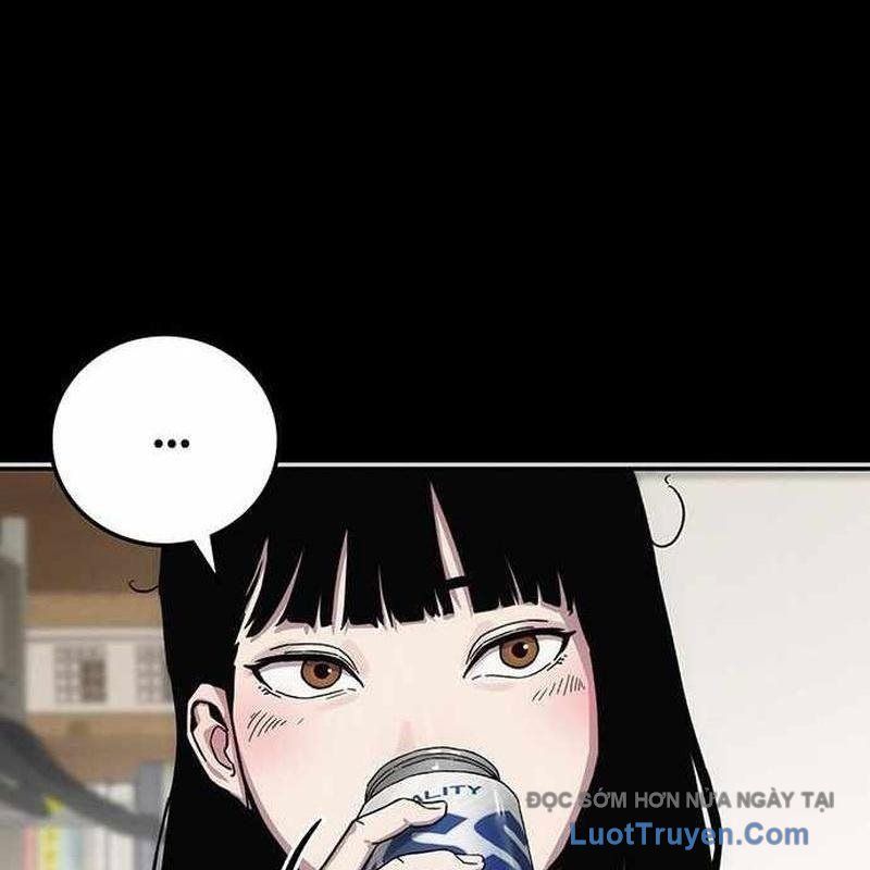 Tôi Sẽ Cho Bạn Biết Bạn Đáng Giá Bao Nhiêu Chapter 12 - Trang 2
