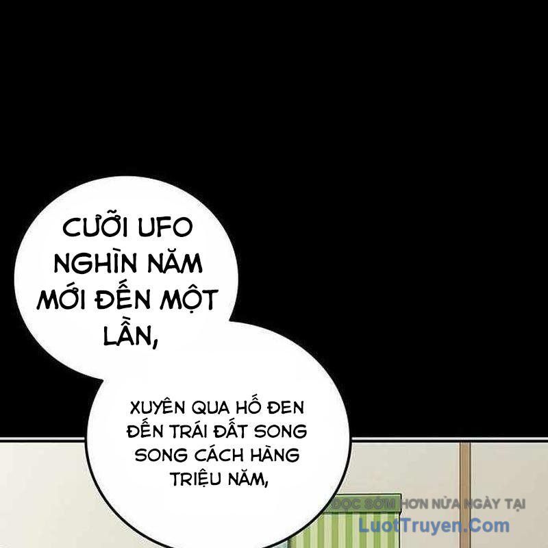 Tôi Sẽ Cho Bạn Biết Bạn Đáng Giá Bao Nhiêu Chapter 12 - Trang 2