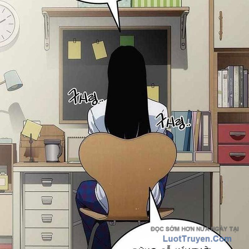 Tôi Sẽ Cho Bạn Biết Bạn Đáng Giá Bao Nhiêu Chapter 12 - Trang 2