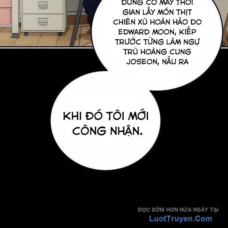 Tôi Sẽ Cho Bạn Biết Bạn Đáng Giá Bao Nhiêu Chapter 12 - Trang 2