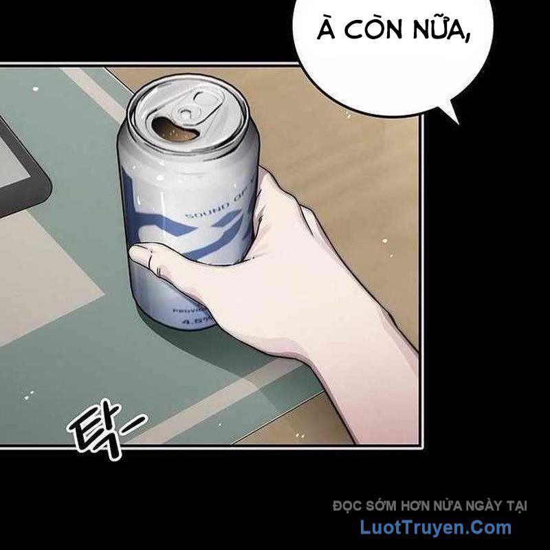 Tôi Sẽ Cho Bạn Biết Bạn Đáng Giá Bao Nhiêu Chapter 12 - Trang 2