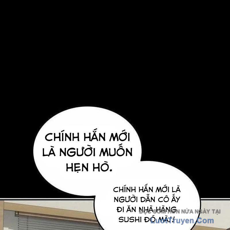 Tôi Sẽ Cho Bạn Biết Bạn Đáng Giá Bao Nhiêu Chapter 12 - Trang 2