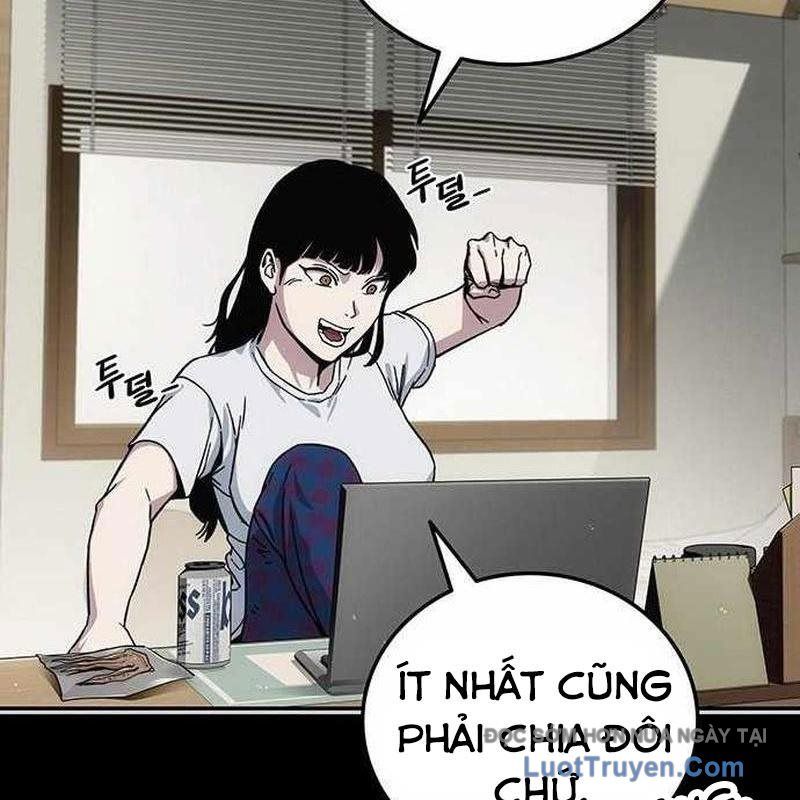 Tôi Sẽ Cho Bạn Biết Bạn Đáng Giá Bao Nhiêu Chapter 12 - Trang 2