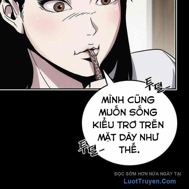Tôi Sẽ Cho Bạn Biết Bạn Đáng Giá Bao Nhiêu Chapter 12 - Trang 2