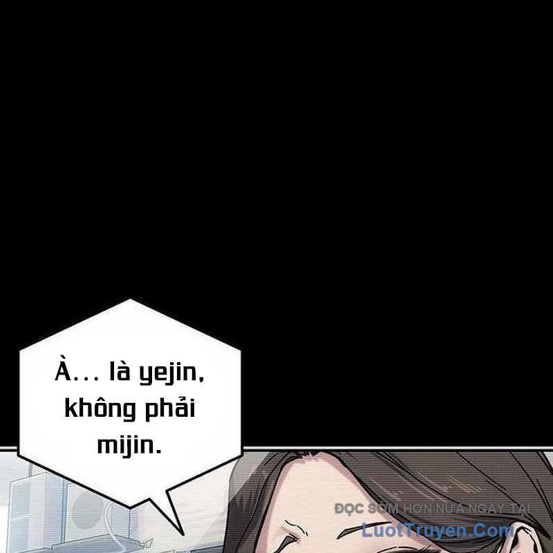 Tôi Sẽ Cho Bạn Biết Bạn Đáng Giá Bao Nhiêu Chapter 12 - Trang 2