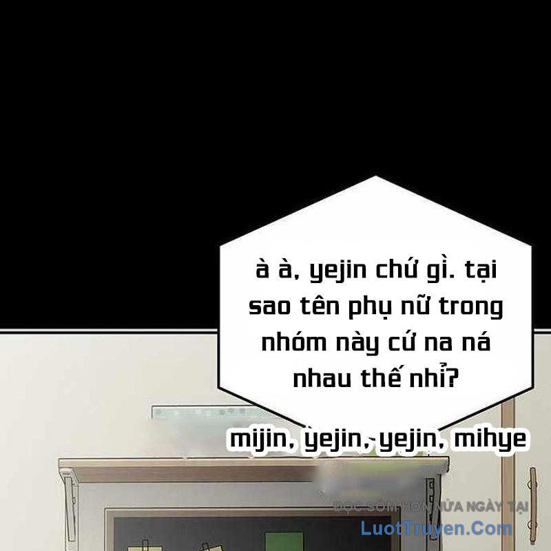 Tôi Sẽ Cho Bạn Biết Bạn Đáng Giá Bao Nhiêu Chapter 12 - Trang 2