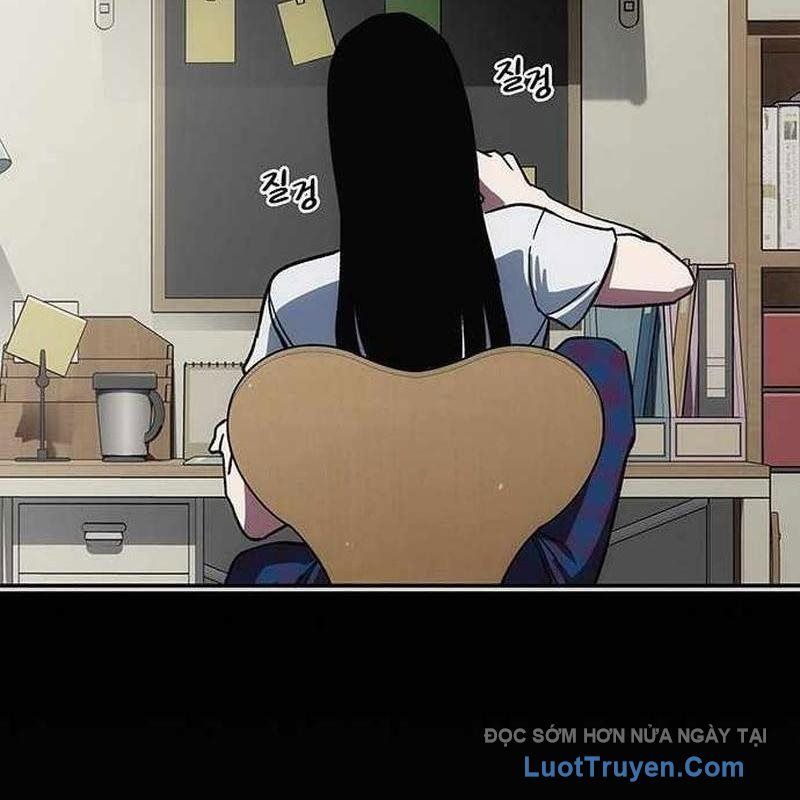 Tôi Sẽ Cho Bạn Biết Bạn Đáng Giá Bao Nhiêu Chapter 12 - Trang 2