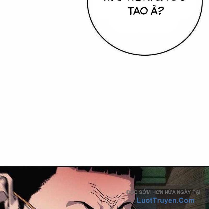 Tôi Sẽ Cho Bạn Biết Bạn Đáng Giá Bao Nhiêu Chapter 12 - Trang 2