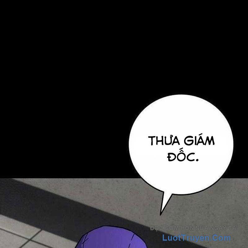 Tôi Sẽ Cho Bạn Biết Bạn Đáng Giá Bao Nhiêu Chapter 12 - Trang 2