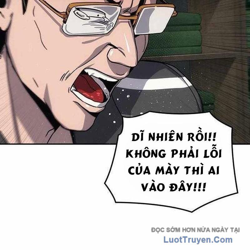 Tôi Sẽ Cho Bạn Biết Bạn Đáng Giá Bao Nhiêu Chapter 12 - Trang 2