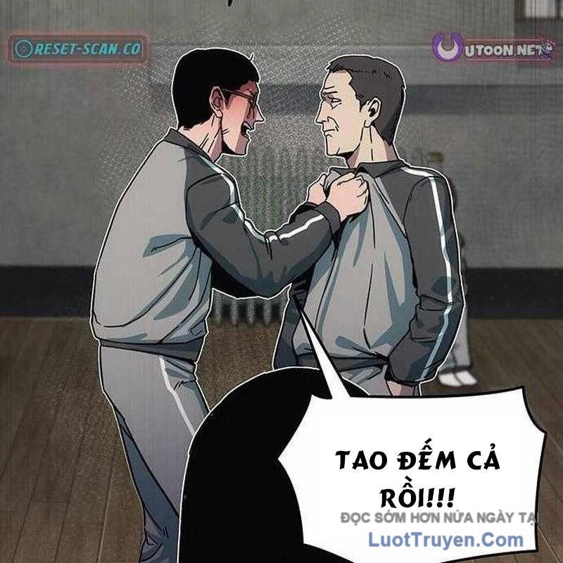 Tôi Sẽ Cho Bạn Biết Bạn Đáng Giá Bao Nhiêu Chapter 12 - Trang 2