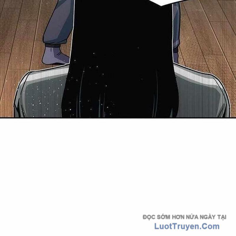Tôi Sẽ Cho Bạn Biết Bạn Đáng Giá Bao Nhiêu Chapter 12 - Trang 2