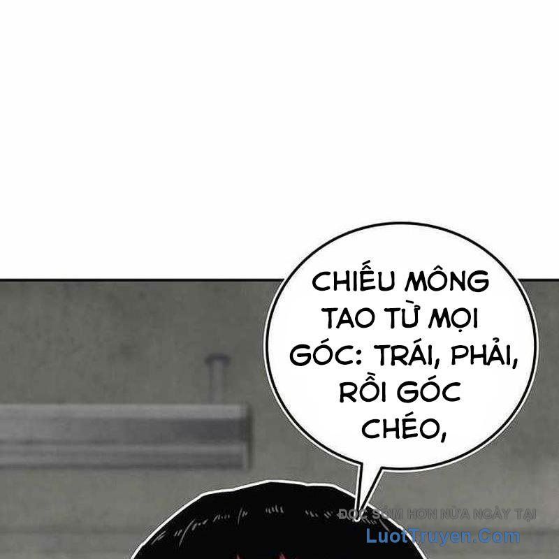 Tôi Sẽ Cho Bạn Biết Bạn Đáng Giá Bao Nhiêu Chapter 12 - Trang 2