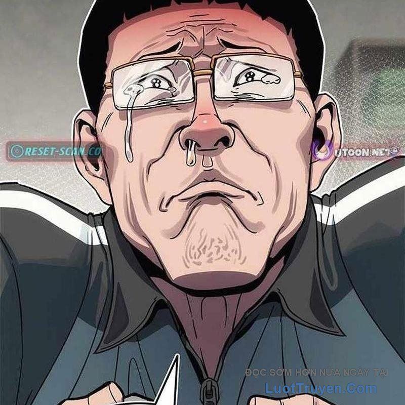Tôi Sẽ Cho Bạn Biết Bạn Đáng Giá Bao Nhiêu Chapter 12 - Trang 2