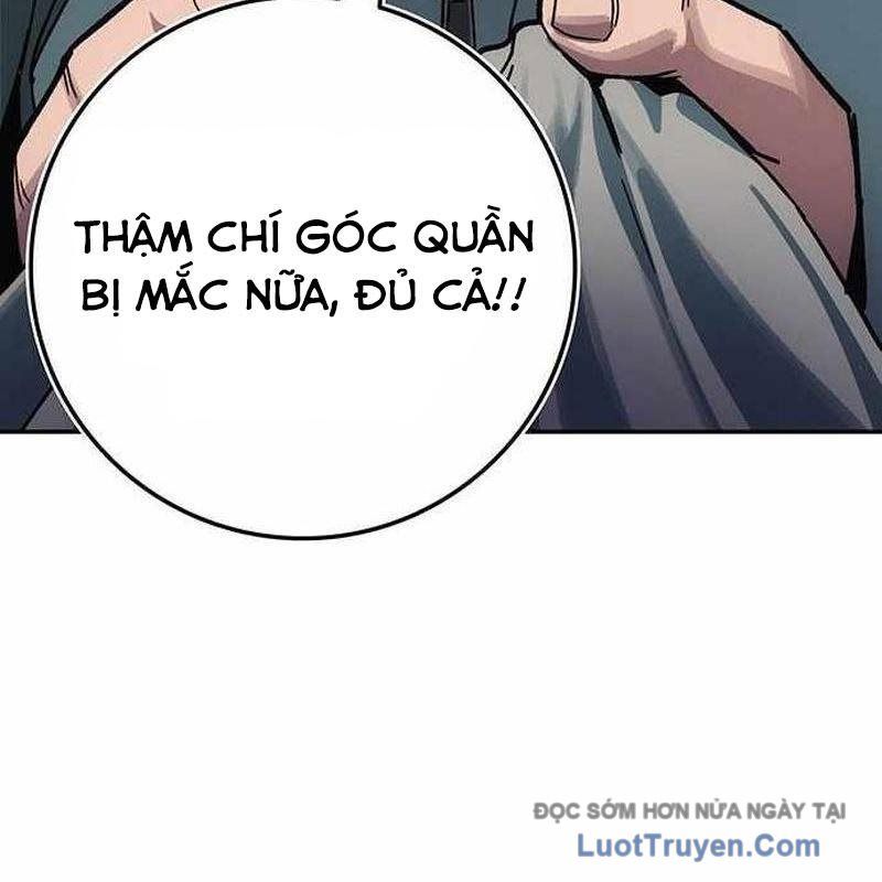 Tôi Sẽ Cho Bạn Biết Bạn Đáng Giá Bao Nhiêu Chapter 12 - Trang 2