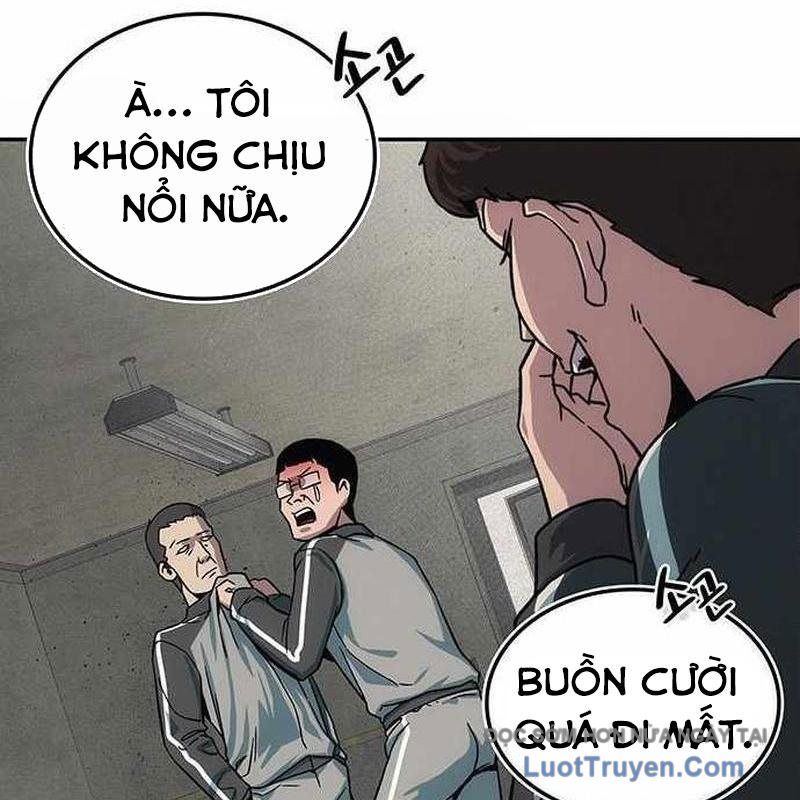 Tôi Sẽ Cho Bạn Biết Bạn Đáng Giá Bao Nhiêu Chapter 12 - Trang 2