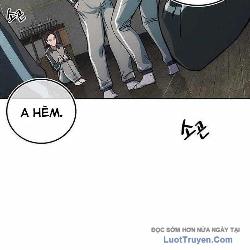 Tôi Sẽ Cho Bạn Biết Bạn Đáng Giá Bao Nhiêu Chapter 12 - Trang 2