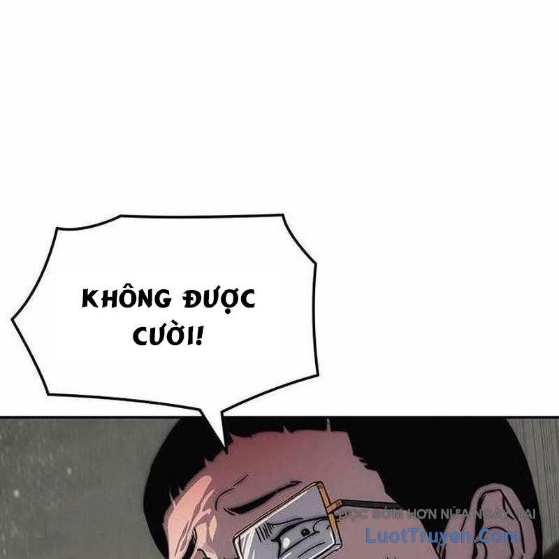 Tôi Sẽ Cho Bạn Biết Bạn Đáng Giá Bao Nhiêu Chapter 12 - Trang 2