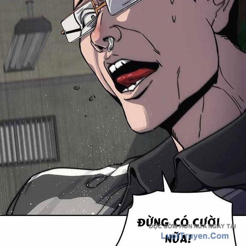 Tôi Sẽ Cho Bạn Biết Bạn Đáng Giá Bao Nhiêu Chapter 12 - Trang 2