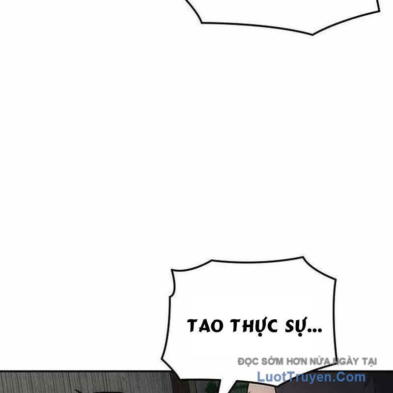 Tôi Sẽ Cho Bạn Biết Bạn Đáng Giá Bao Nhiêu Chapter 12 - Trang 2