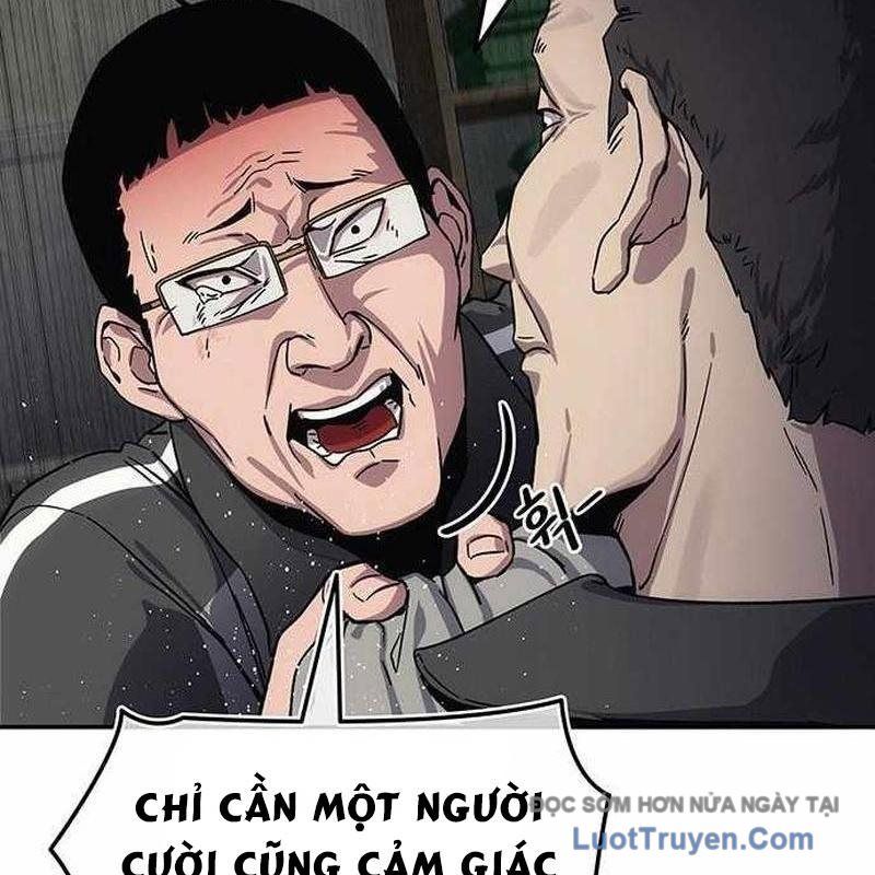 Tôi Sẽ Cho Bạn Biết Bạn Đáng Giá Bao Nhiêu Chapter 12 - Trang 2