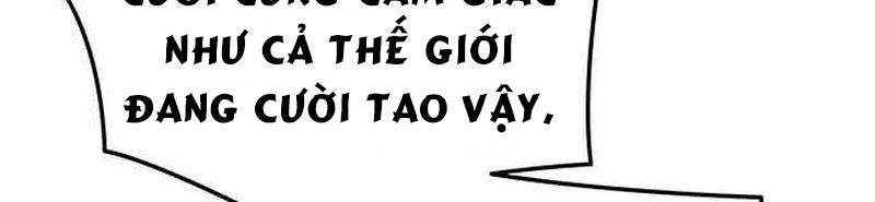 Tôi Sẽ Cho Bạn Biết Bạn Đáng Giá Bao Nhiêu Chapter 12 - Trang 2