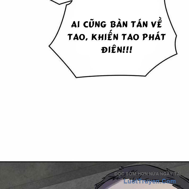 Tôi Sẽ Cho Bạn Biết Bạn Đáng Giá Bao Nhiêu Chapter 12 - Trang 2