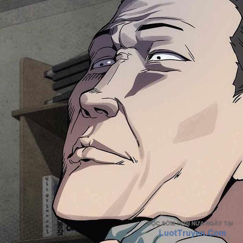 Tôi Sẽ Cho Bạn Biết Bạn Đáng Giá Bao Nhiêu Chapter 12 - Trang 2