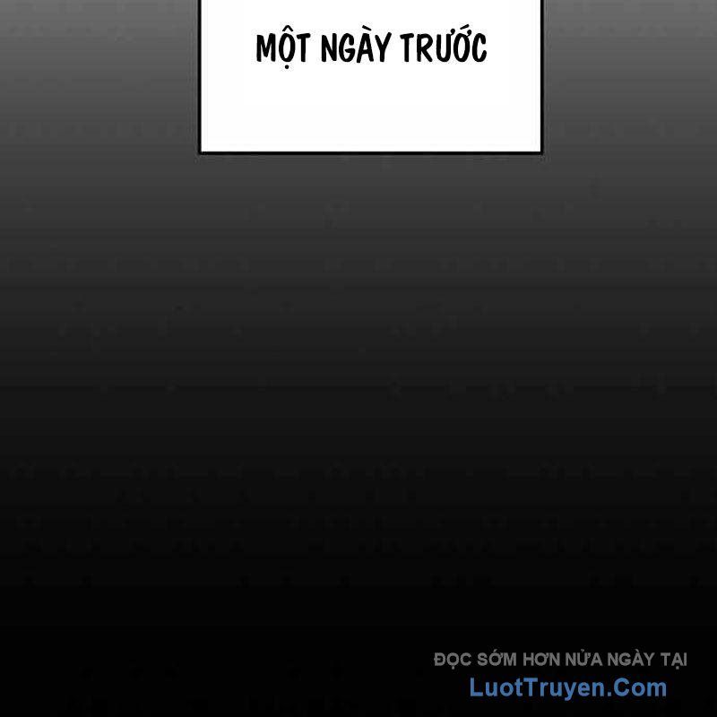Tôi Sẽ Cho Bạn Biết Bạn Đáng Giá Bao Nhiêu Chapter 12 - Trang 2