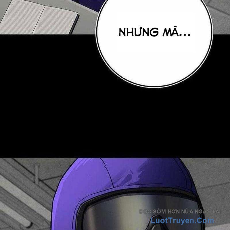 Tôi Sẽ Cho Bạn Biết Bạn Đáng Giá Bao Nhiêu Chapter 12 - Trang 2