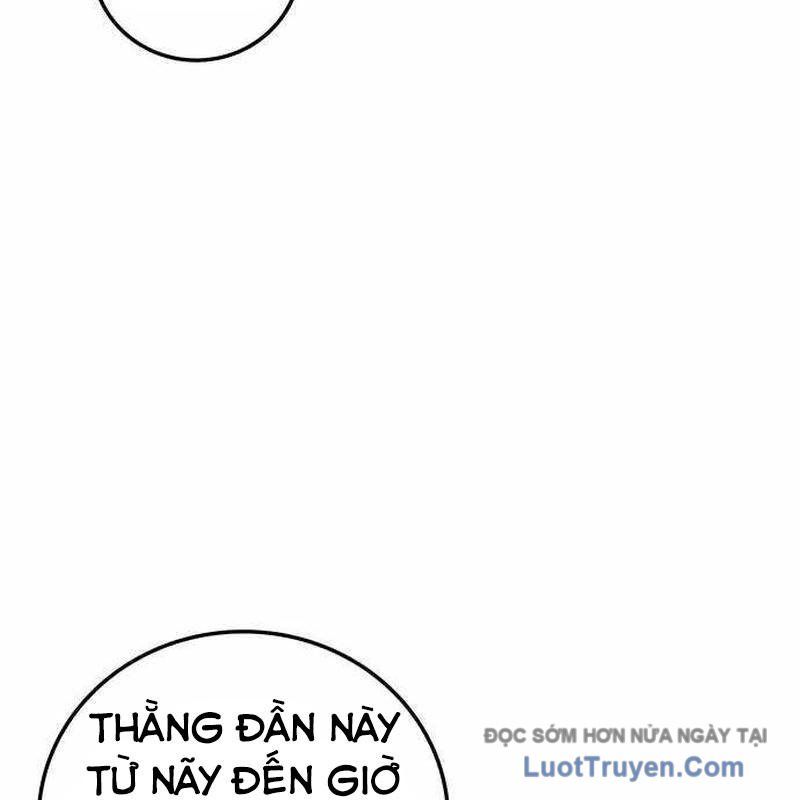 Tôi Sẽ Cho Bạn Biết Bạn Đáng Giá Bao Nhiêu Chapter 12 - Trang 2