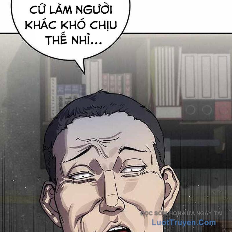 Tôi Sẽ Cho Bạn Biết Bạn Đáng Giá Bao Nhiêu Chapter 12 - Trang 2