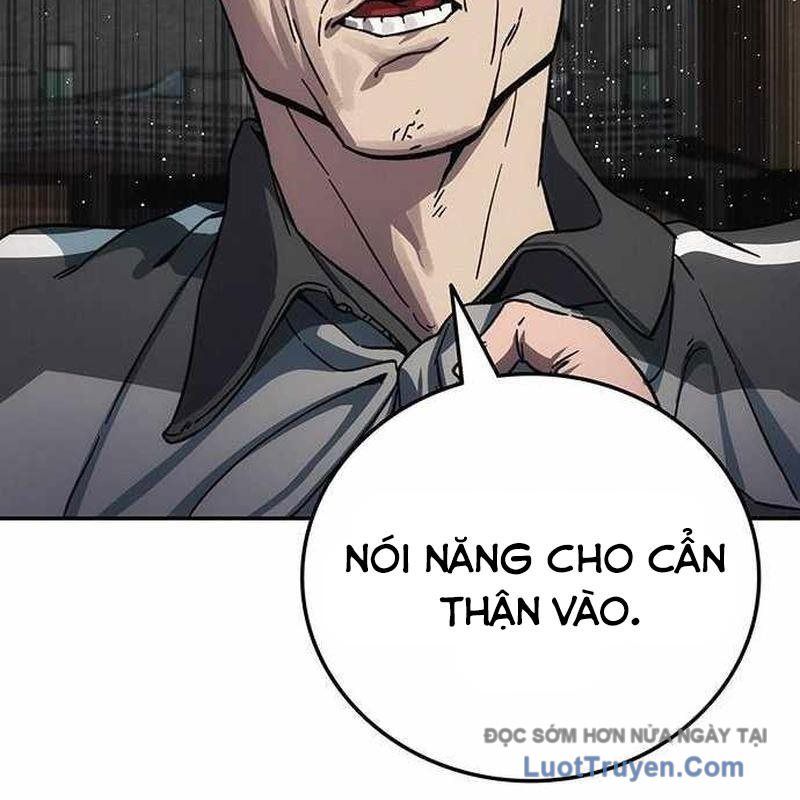 Tôi Sẽ Cho Bạn Biết Bạn Đáng Giá Bao Nhiêu Chapter 12 - Trang 2