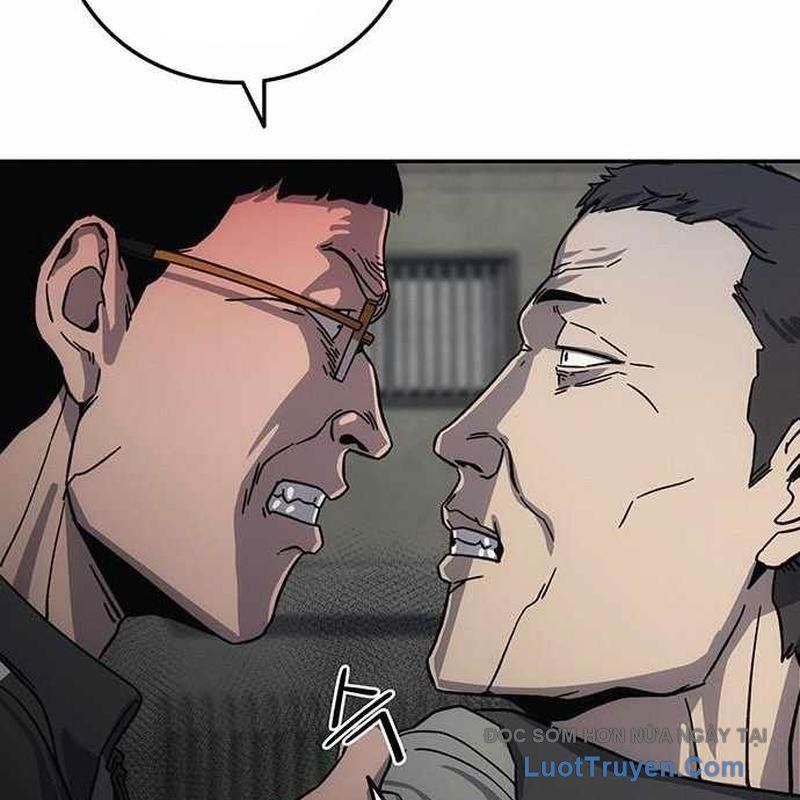 Tôi Sẽ Cho Bạn Biết Bạn Đáng Giá Bao Nhiêu Chapter 12 - Trang 2