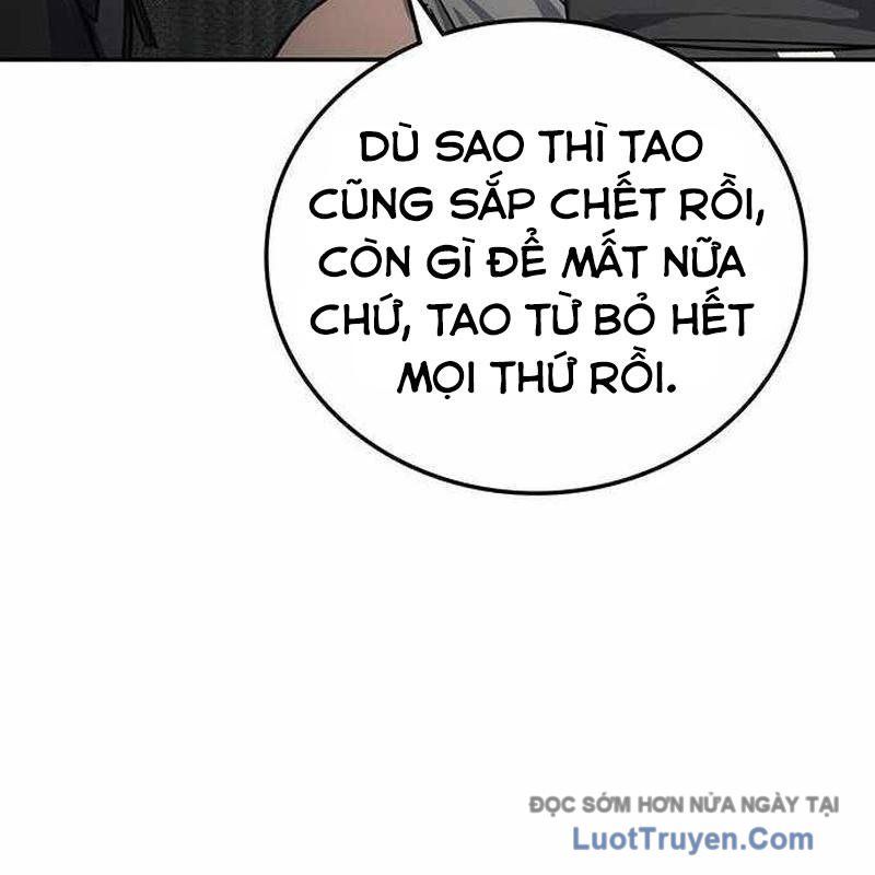Tôi Sẽ Cho Bạn Biết Bạn Đáng Giá Bao Nhiêu Chapter 12 - Trang 2