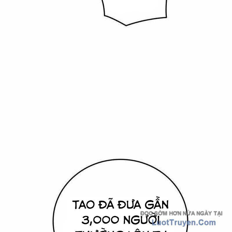 Tôi Sẽ Cho Bạn Biết Bạn Đáng Giá Bao Nhiêu Chapter 12 - Trang 2