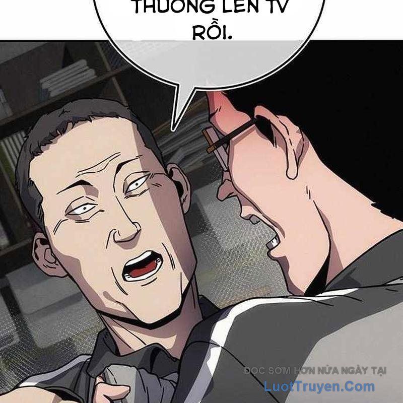 Tôi Sẽ Cho Bạn Biết Bạn Đáng Giá Bao Nhiêu Chapter 12 - Trang 2
