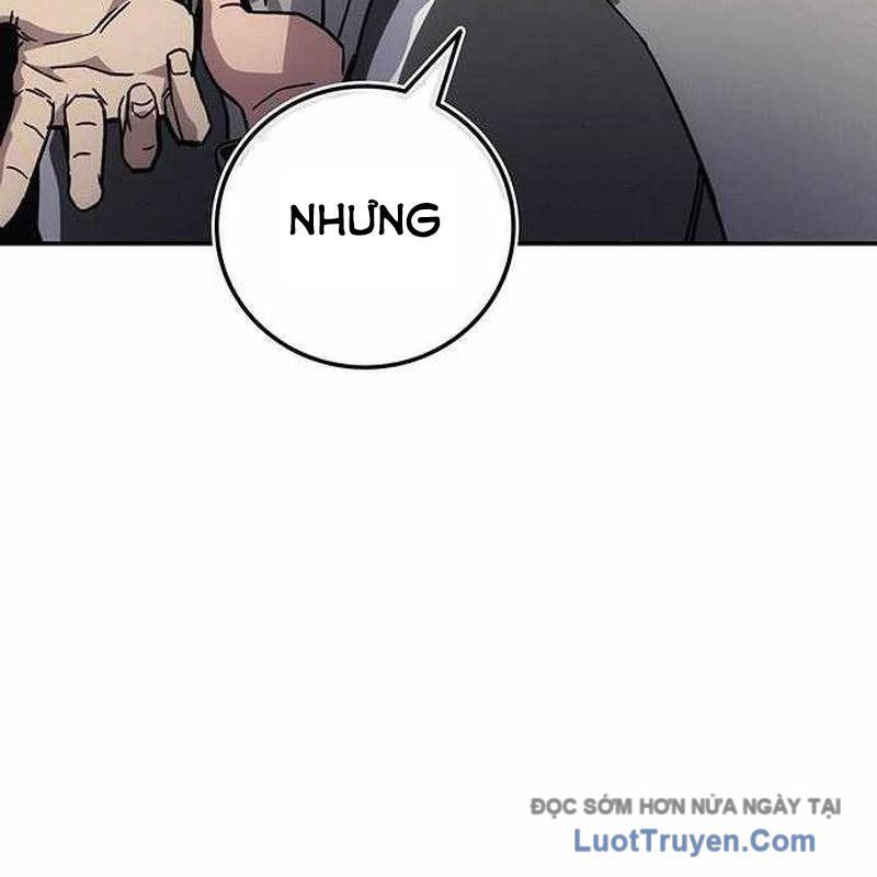 Tôi Sẽ Cho Bạn Biết Bạn Đáng Giá Bao Nhiêu Chapter 12 - Trang 2