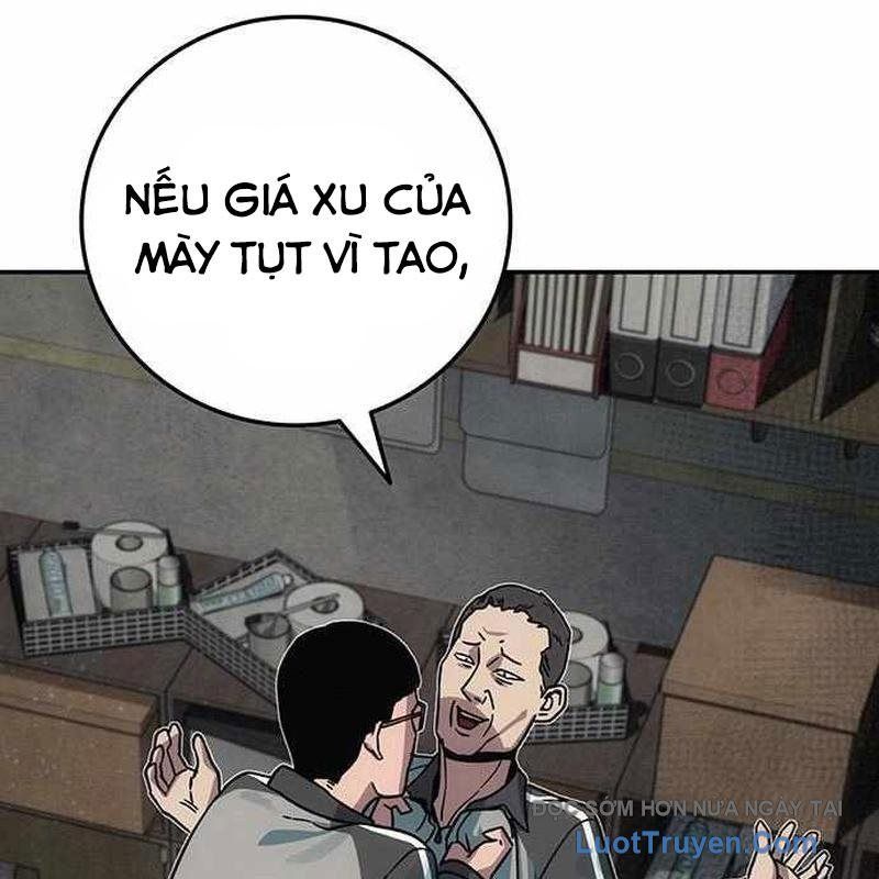 Tôi Sẽ Cho Bạn Biết Bạn Đáng Giá Bao Nhiêu Chapter 12 - Trang 2