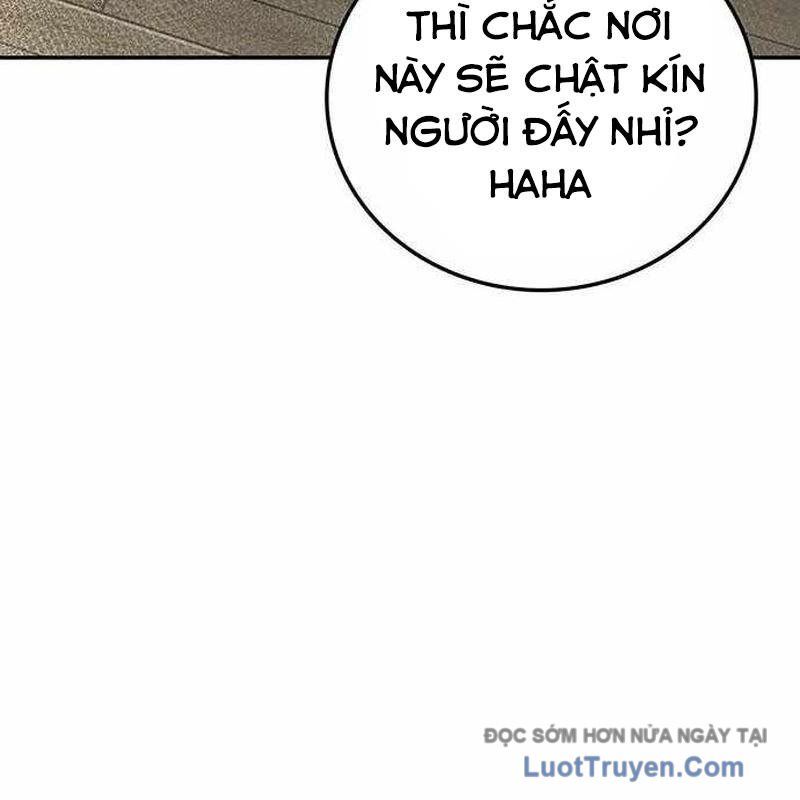 Tôi Sẽ Cho Bạn Biết Bạn Đáng Giá Bao Nhiêu Chapter 12 - Trang 2