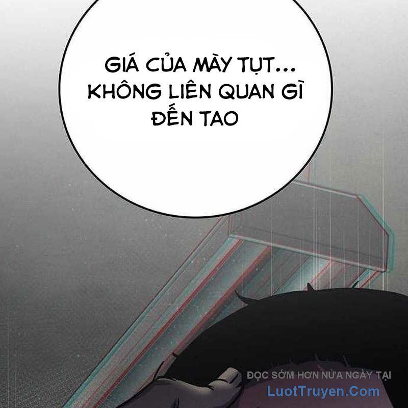 Tôi Sẽ Cho Bạn Biết Bạn Đáng Giá Bao Nhiêu Chapter 12 - Trang 2