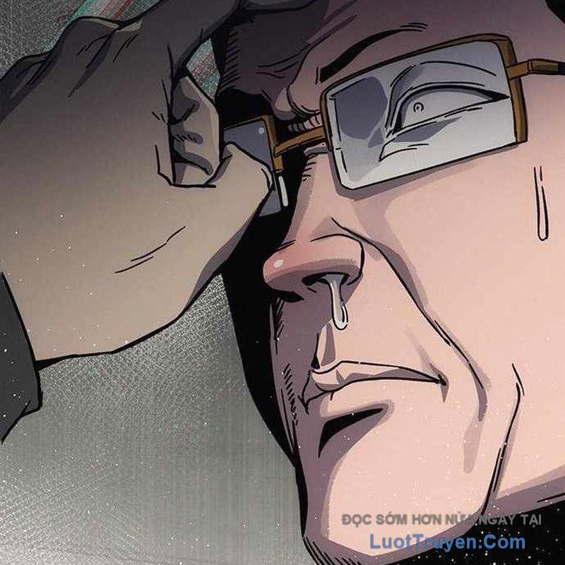Tôi Sẽ Cho Bạn Biết Bạn Đáng Giá Bao Nhiêu Chapter 12 - Trang 2